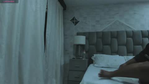 Riana online show from March 9, 4:16 am