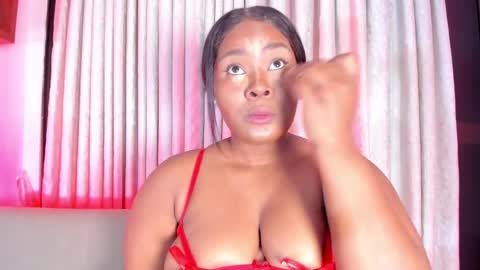 Riana online show from November 2, 7:01 am