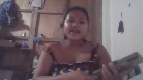 rica2001 online show from December 3, 11:01 am