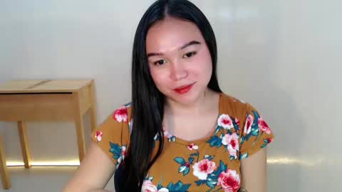 Rica online show from March 4, 11:39 am