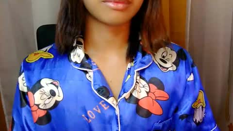ricamae online show from May 25, 12:48 pm