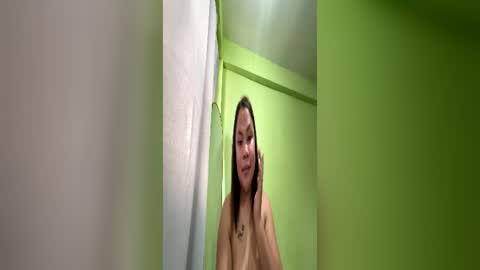 Rica online show from June 17, 4:25 am