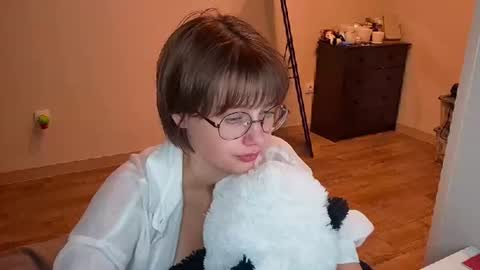 Luna online show from July 23, 7:22 pm