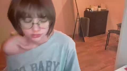 Luna online show from July 11, 7:03 pm