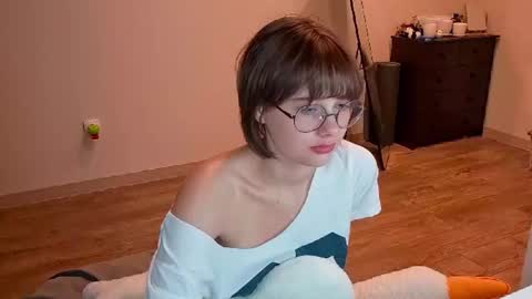 Luna online show from July 13, 7:14 pm