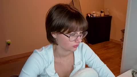 Luna online show from August 2, 6:44 pm