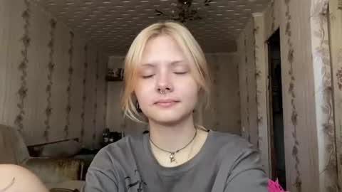 jenny online show from August 2, 3:26 pm