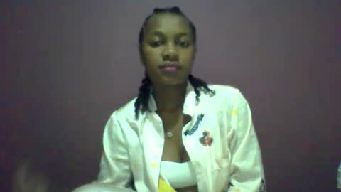 ricie001 online show from January 18, 2:41 am