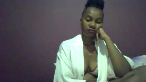 ricie001 online show from February 10, 7:06 pm