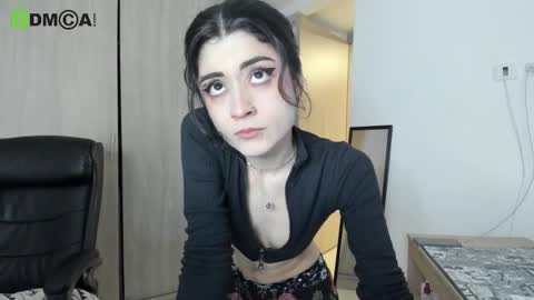 RickyDicot 13 online show from September 27, 3:14 am