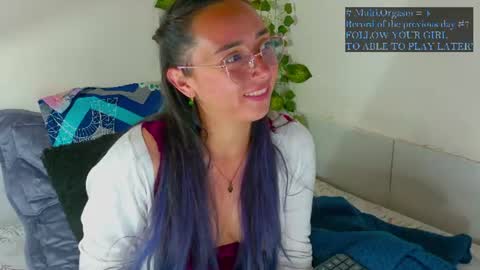 Candy online show from July 7, 6:47 am