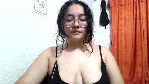 ricoparicodani online show from May 20, 2:52 am