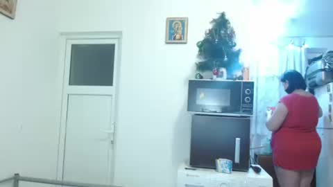 Ridemeraf online show from January 8, 6:31 pm