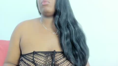 Rihanna Abiodun online show from June 29, 5:23 pm