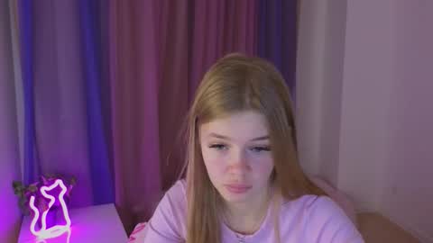 Rina online show from November 5, 11:10 pm