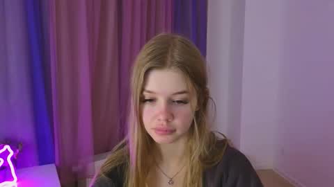 Rina online show from November 11, 10:29 pm