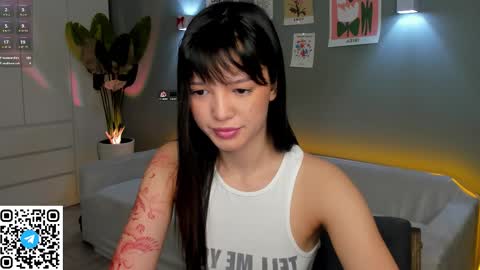 Riko Asada online show from October 5, 8:19 am