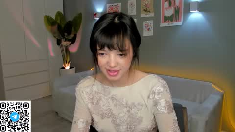 Riko Asada online show from September 25, 8:02 am