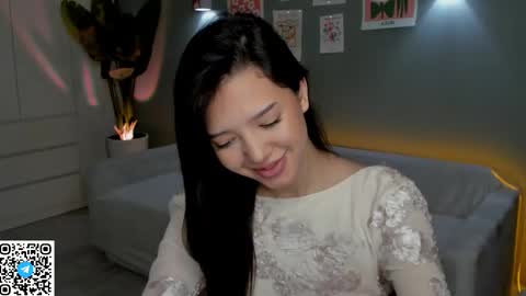 Riko Asada online show from September 11, 7:31 am