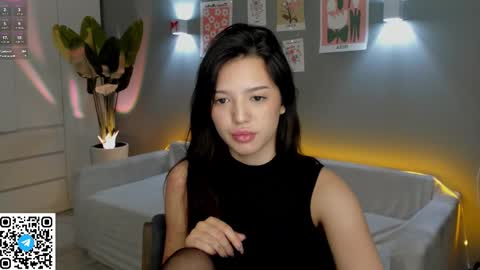 Riko Asada online show from September 14, 8:56 am