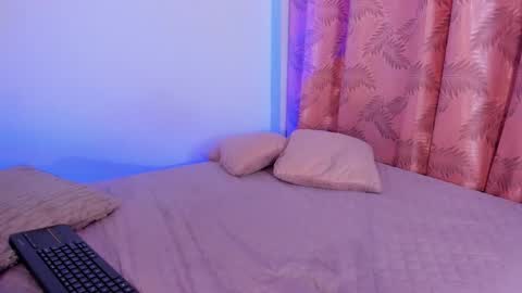 Riley online show from February 7, 10:13 pm