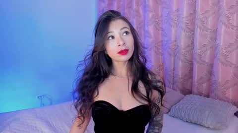 Snapshot of riley_bensongh chatting on October 2, 9:53 pm Riley online show from October 2, 9:53 pm