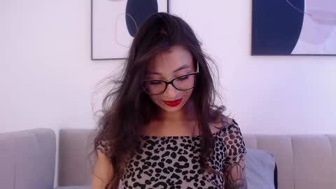 Snapshot of riley_bensongh chatting on January 25, 8:42 pm Riley online show from January 25, 8:42 pm