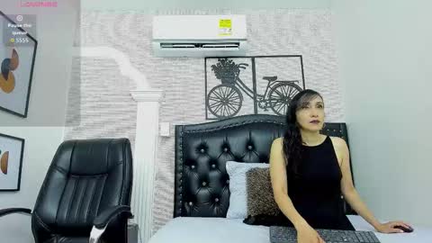 Oriana online show from January 19, 12:34 pm