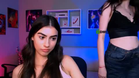 Meow online show from September 22, 12:25 pm