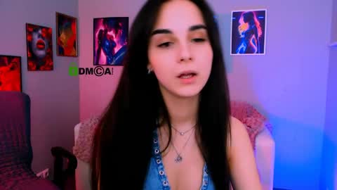 Meow online show from May 28, 11:46 pm