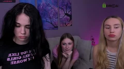 Meow online show from December 17, 11:20 pm