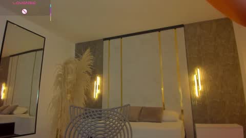 Riley Sierra online show from October 9, 1:15 pm