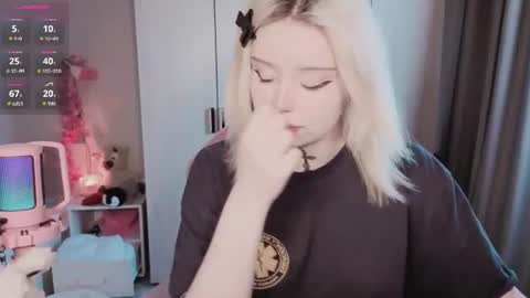 Sofia online show from August 1, 10:06 am