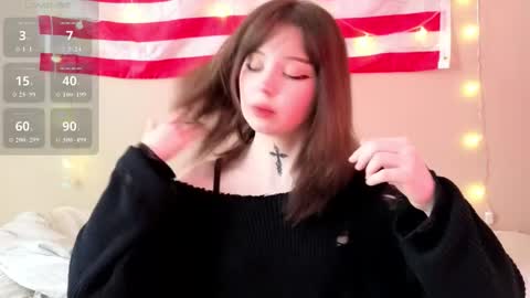 Sofia online show from February 18, 8:35 am