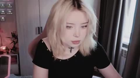 Sofia online show from July 22, 8:26 am