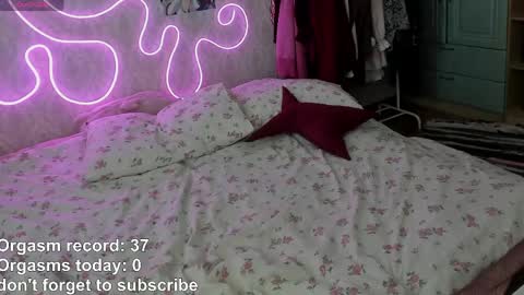 My name is Riley Like my broadcast pls 3 online show from April 29, 3:21 am