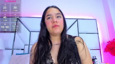 Snapshot of rileysweett chatting on January 19, 11:23 am Riley online show from January 19, 11:23 am