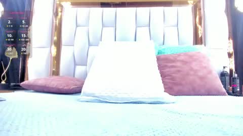 Snapshot of rileysweett chatting on October 6, 11:49 am Riley online show from October 6, 11:49 am