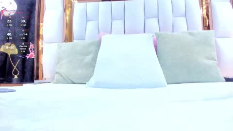 Riley online show from January 8, 11:47 am