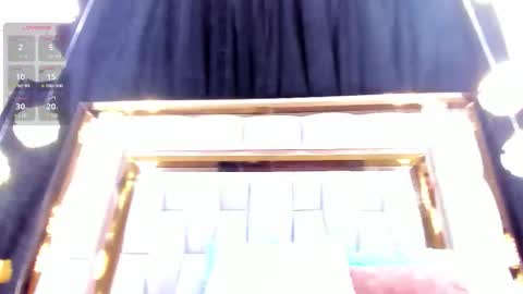 Snapshot of rileysweett chatting on October 11, 11:58 am Riley online show from October 11, 11:58 am