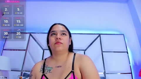 Snapshot of rileysweett chatting on February 12, 11:29 am Riley online show from February 12, 11:29 am