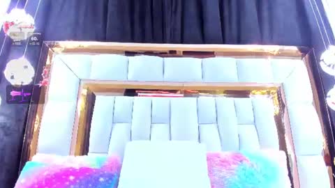 Riley online show from June 13, 12:35 pm