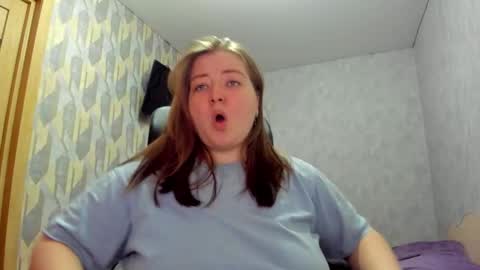 rina16 online show from February 5, 11:13 am