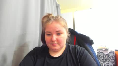 rina16 online show from November 8, 6:57 pm