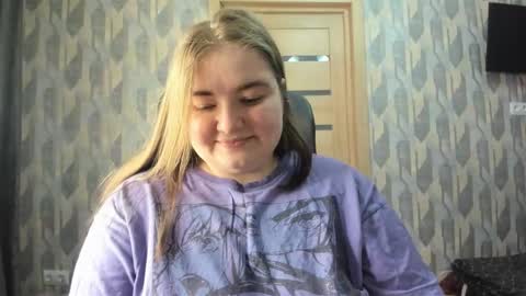 rina16 online show from March 13, 4:08 pm