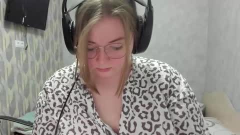 rina16 online show from January 17, 3:41 pm