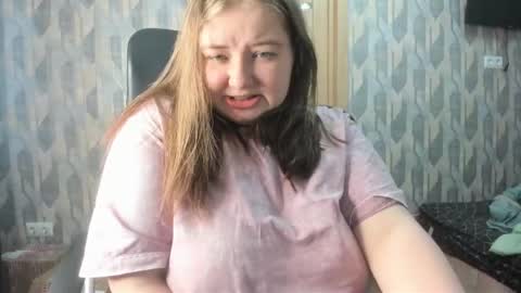 rina16 online show from March 9, 3:15 pm