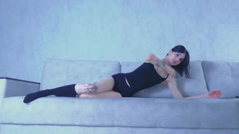 RINA online show from May 4, 8:40 am