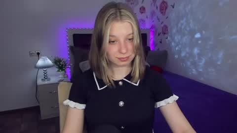 rinacake online show from May 26, 12:37 pm