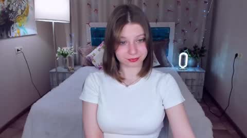 rinacake online show from May 9, 11:12 am